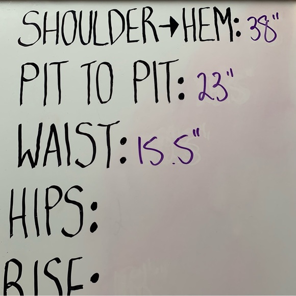 Free People Womens Seven Wonders Mini Dress Pink Floral Boho Open Back Large L - Picture 8 of 11